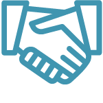 PartnerShipwithBaylights