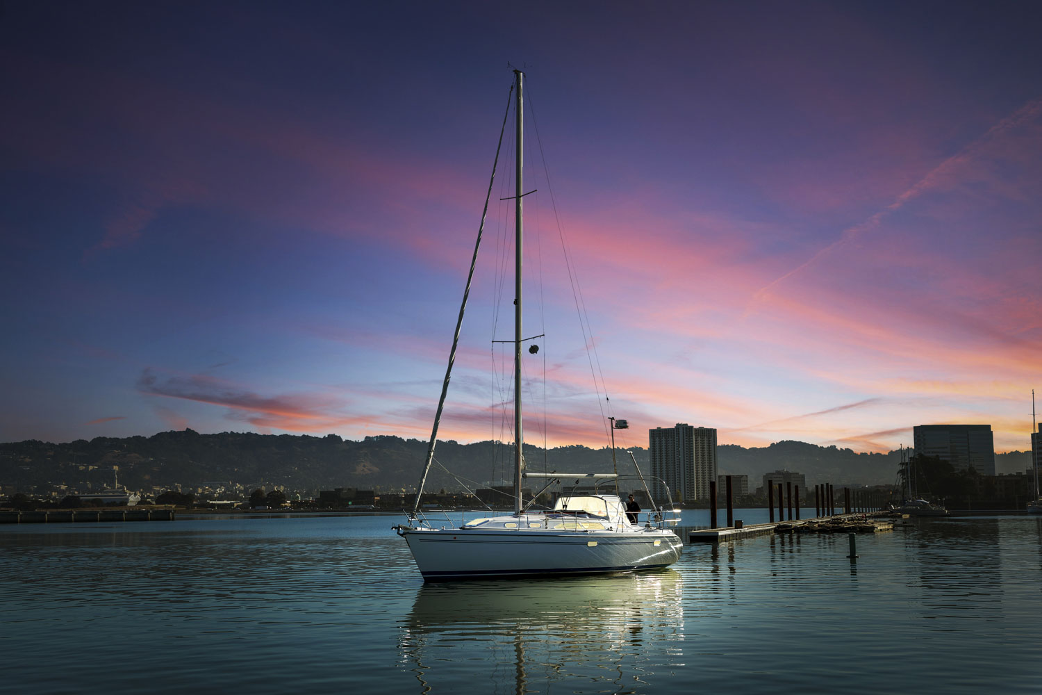 35 Catalina - SINALOA 10