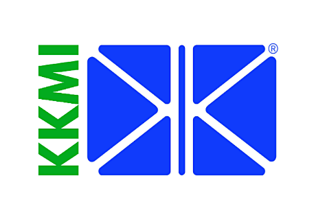 KKMI