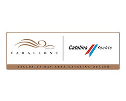 Day 1 - History of Farallone