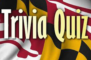 Day 1 - Quick Trivia