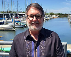 Day 2 - How to Obtain