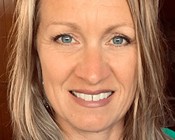 Day 3- Health & wellness