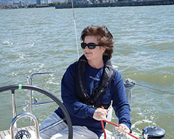 Day 3- The many pathways