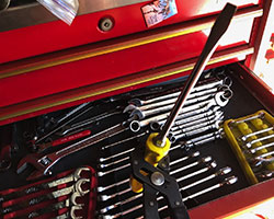 Day 4- My 7 Favorite