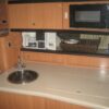 Regal 3260 Commodore - Andiamo 15