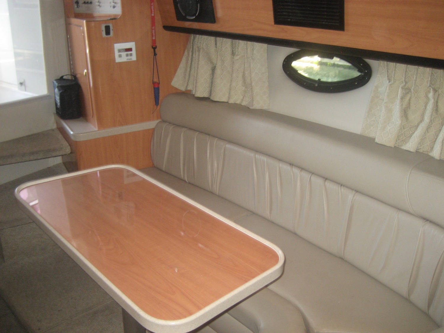 Regal 3260 Commodore - Andiamo 19