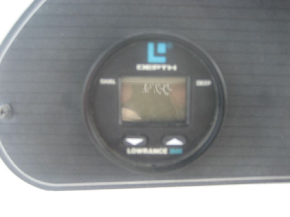 Bayliner 4087 - TI AMO 10