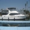 Bayliner 4087 - TI AMO 3