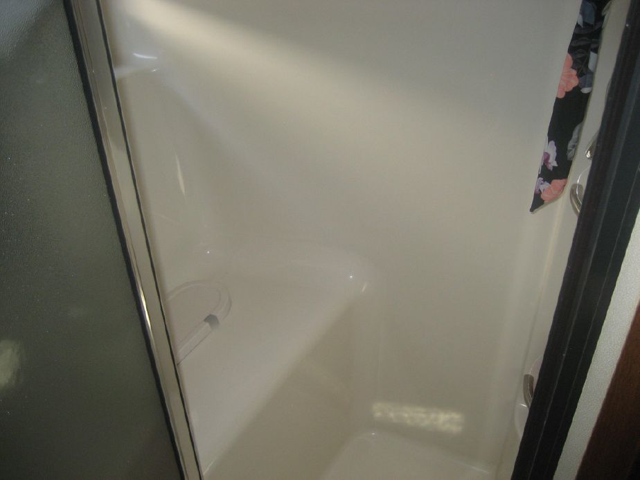 Bayliner 4087 - TI AMO 32