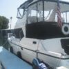Bayliner 4087 - TI AMO 5
