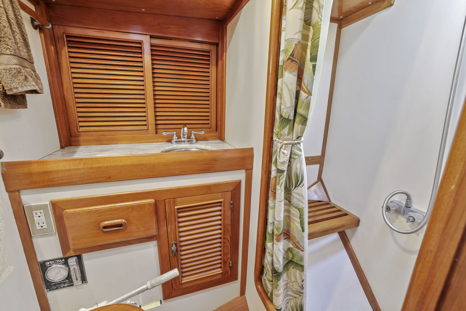 Passport 42 - DreamKeeper 39