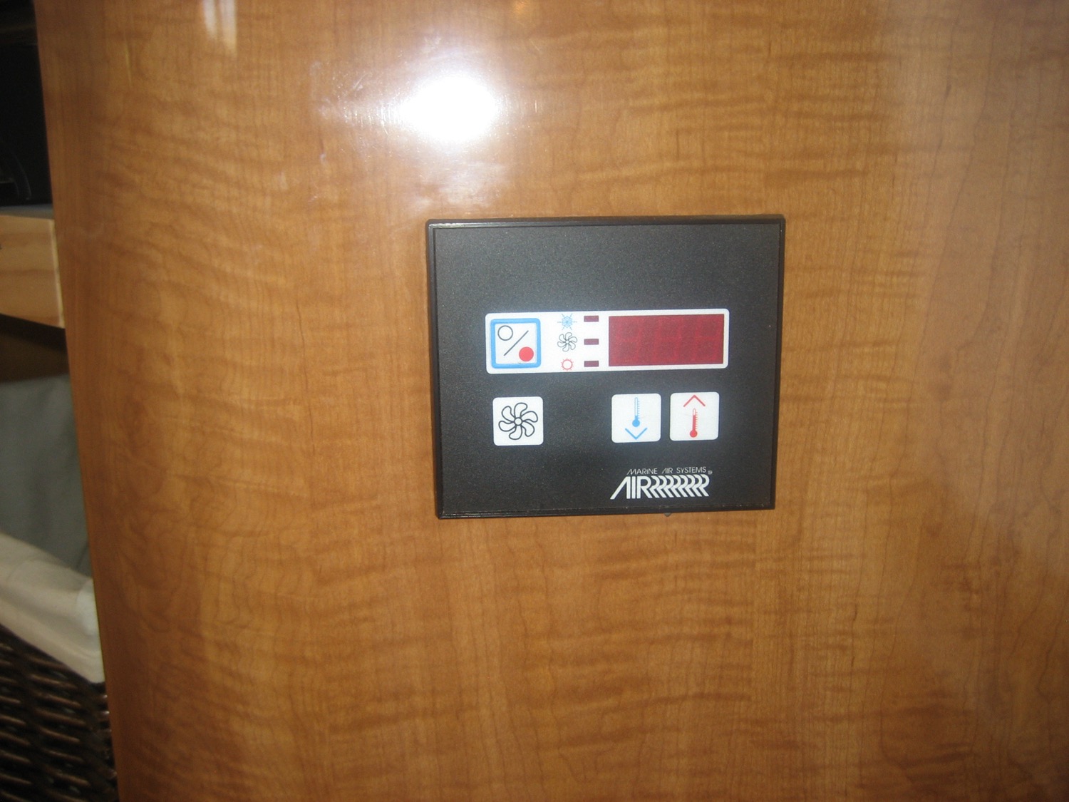 Regal 3880 - Sweet Melissa 10