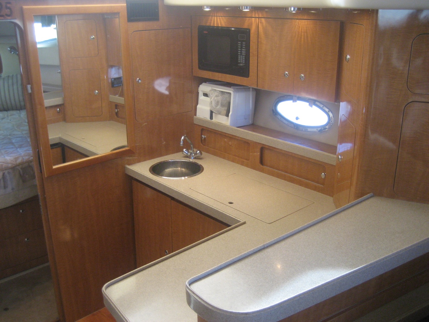 Regal 3880 - Sweet Melissa 11