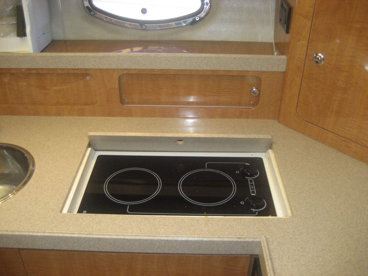 Regal 3880 - Sweet Melissa 12