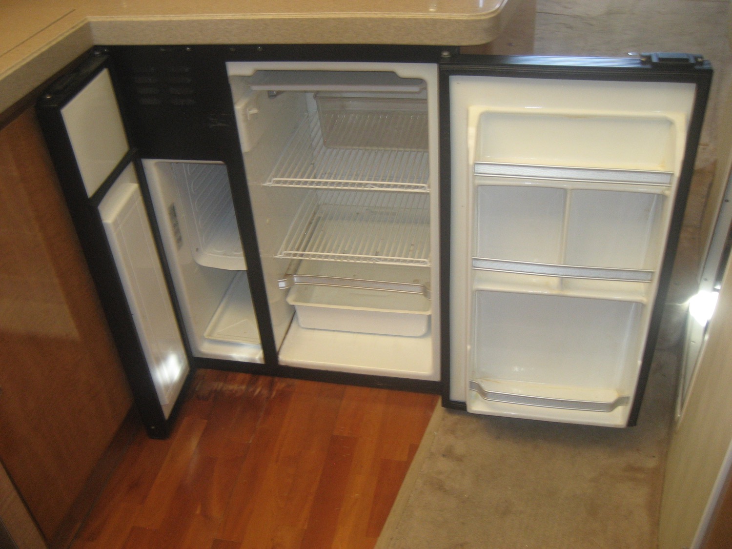 Regal 3880 - Sweet Melissa 13