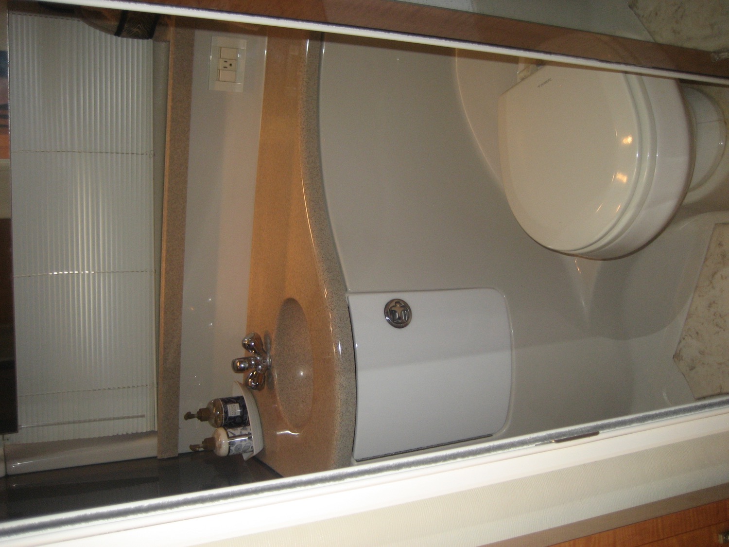 Regal 3880 - Sweet Melissa 15