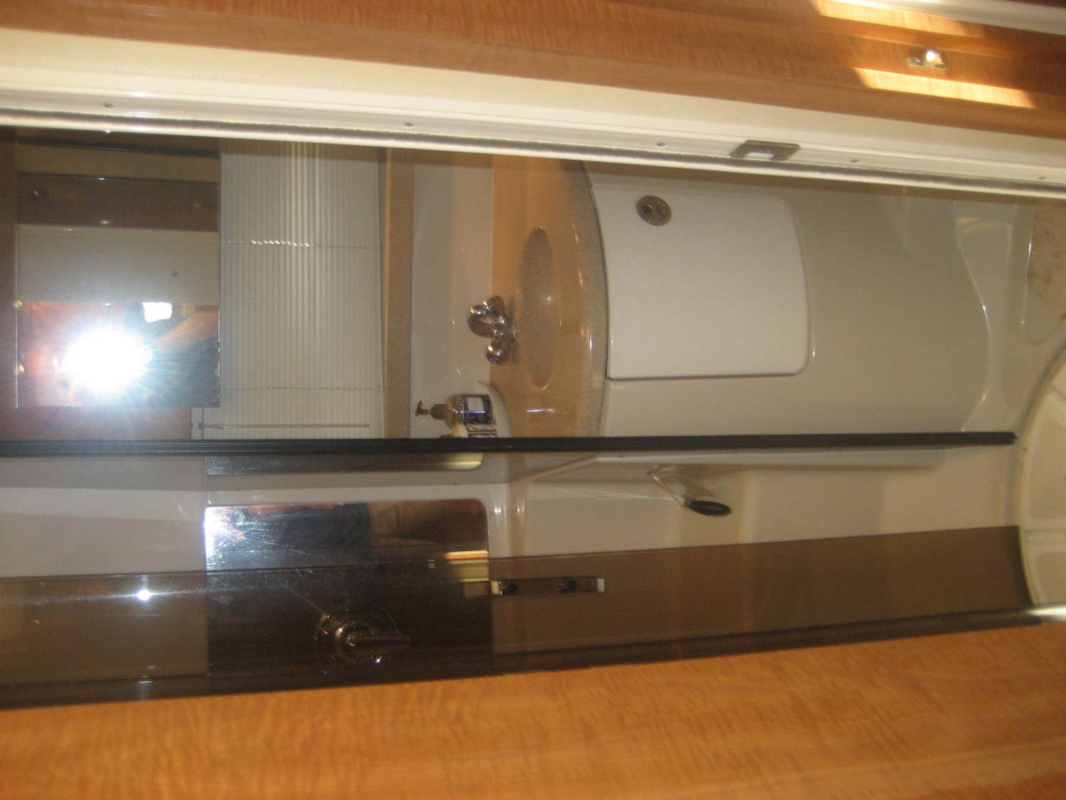 Regal 3880 - Sweet Melissa 16