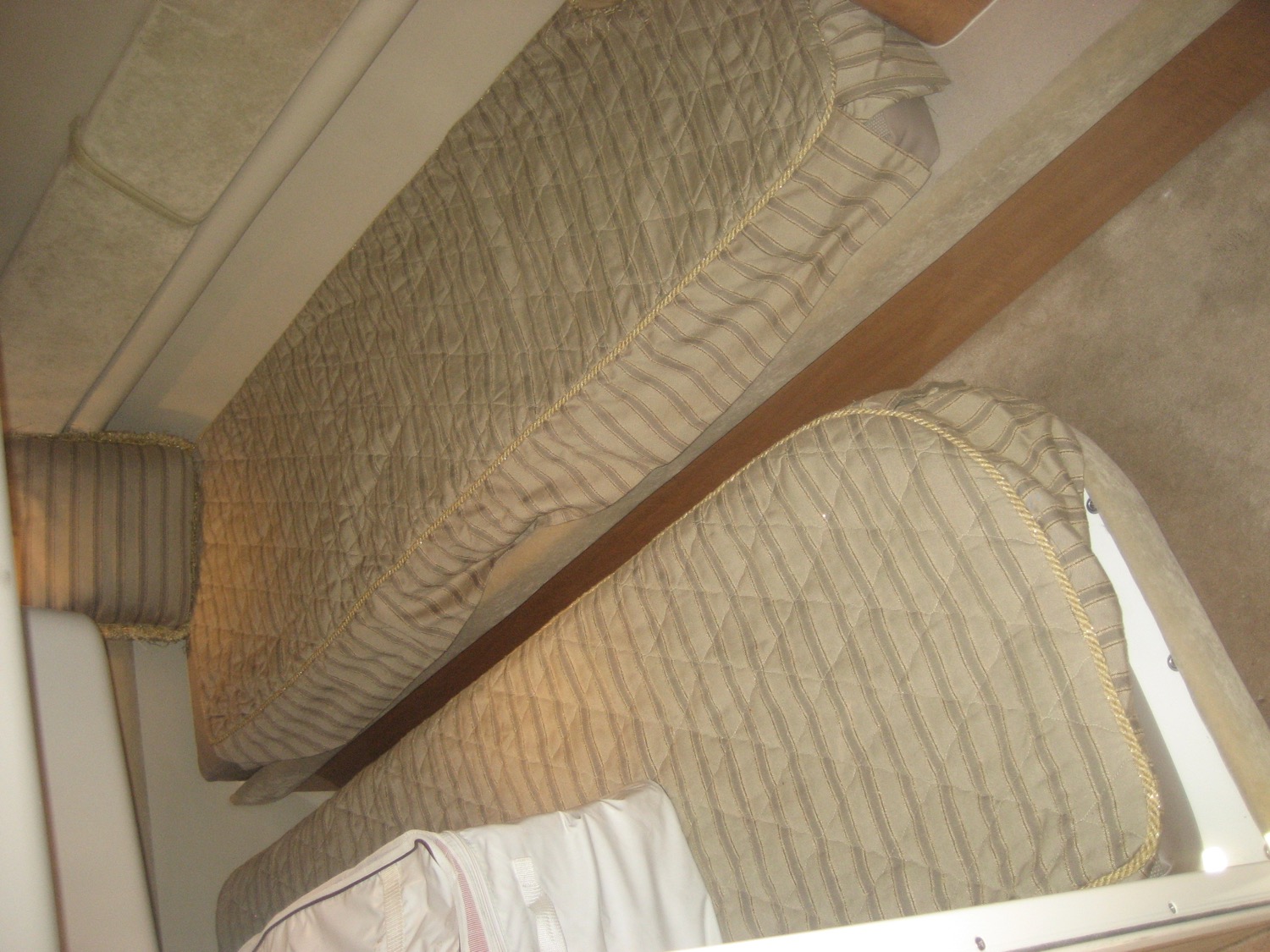 Regal 3880 - Sweet Melissa 17