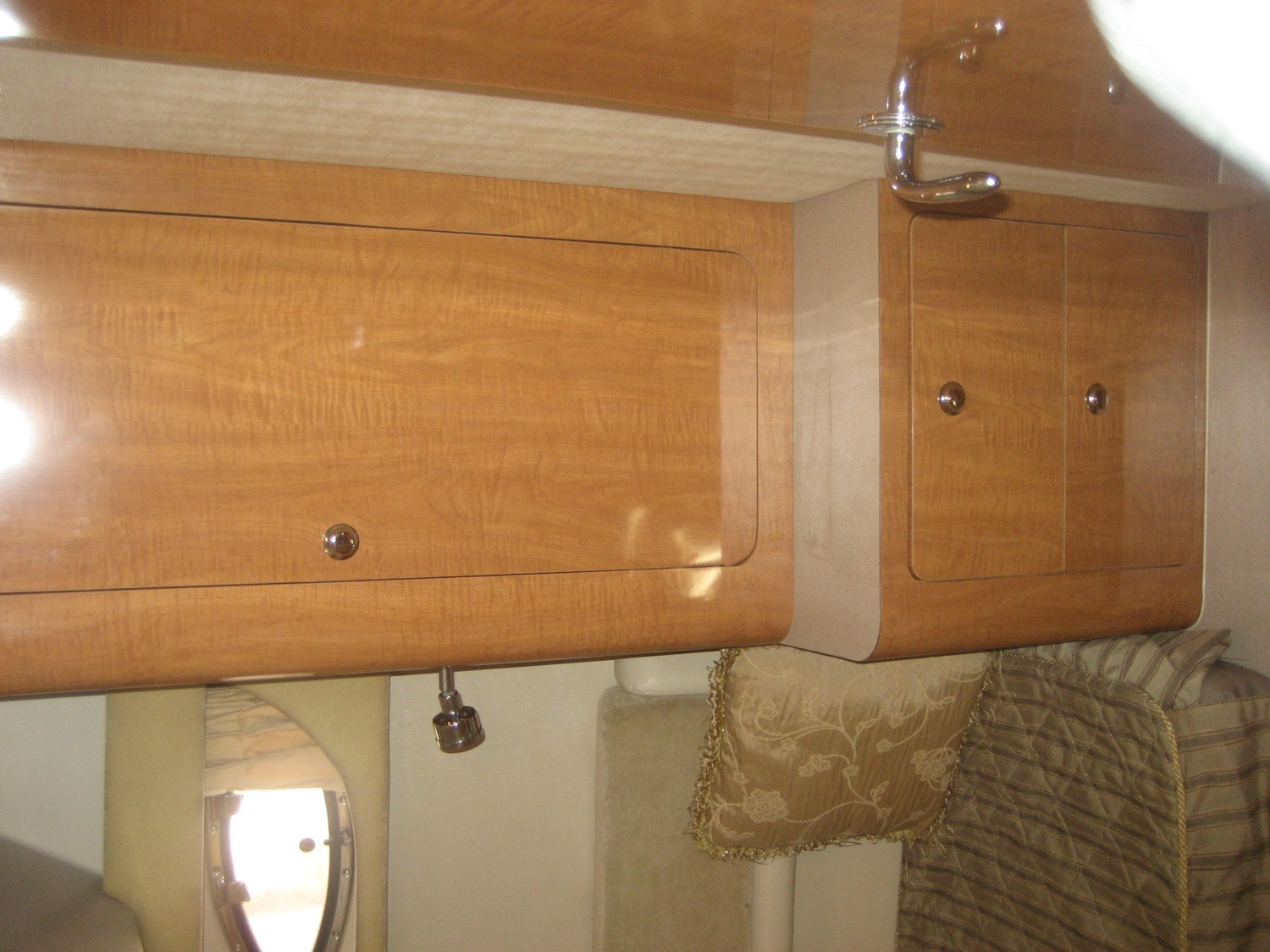 Regal 3880 - Sweet Melissa 18