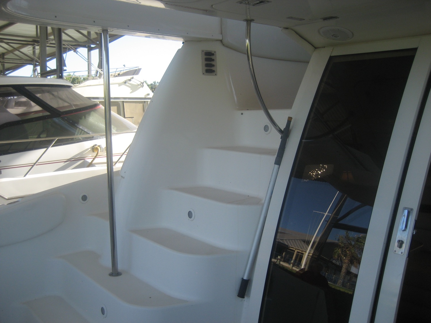 Regal 3880 - Sweet Melissa 19