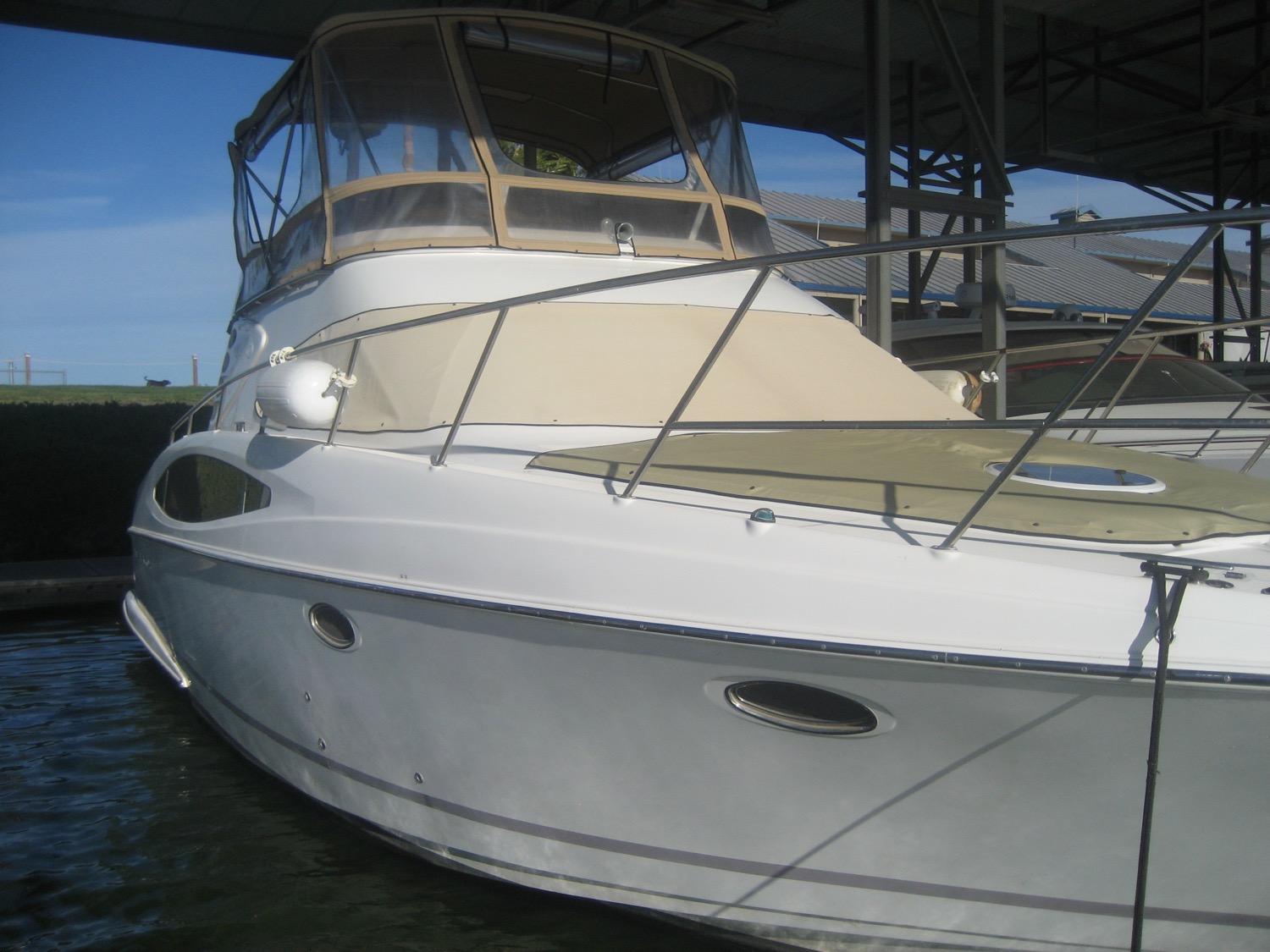 Regal 3880 - Sweet Melissa 2