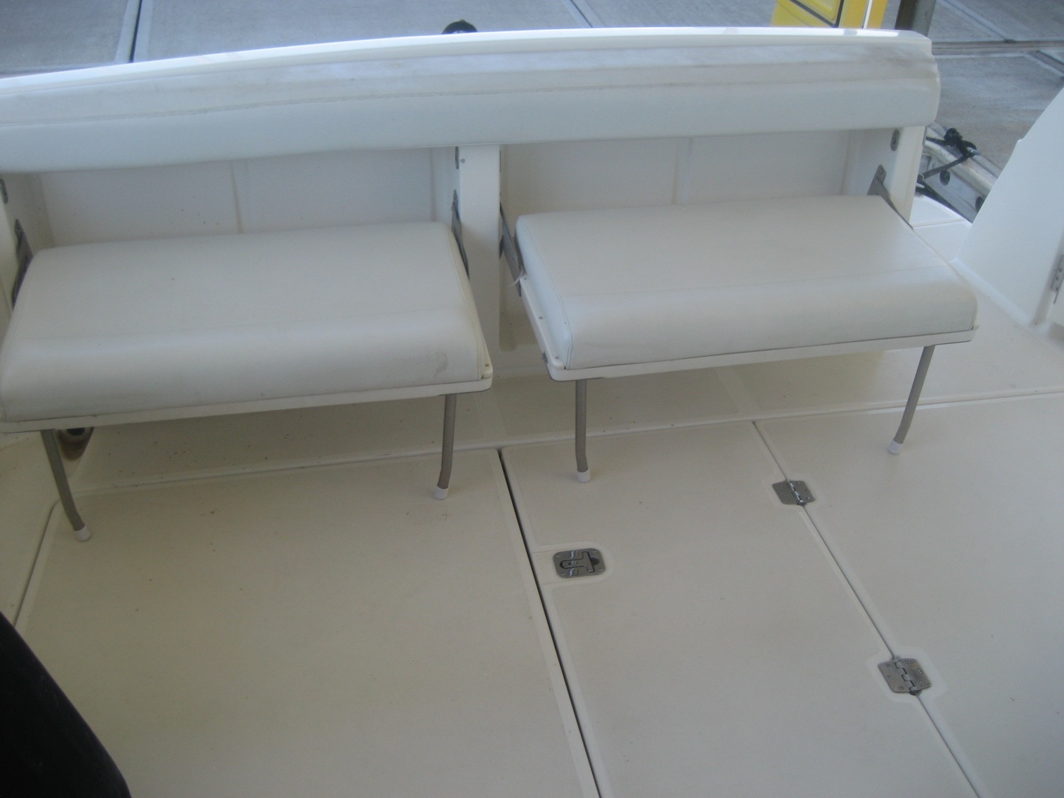 Regal 3880 - Sweet Melissa 20