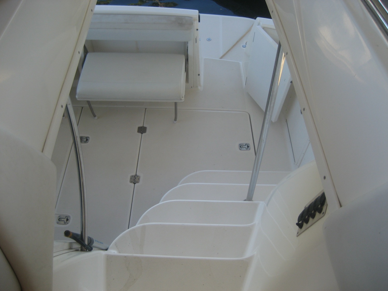 Regal 3880 - Sweet Melissa 21