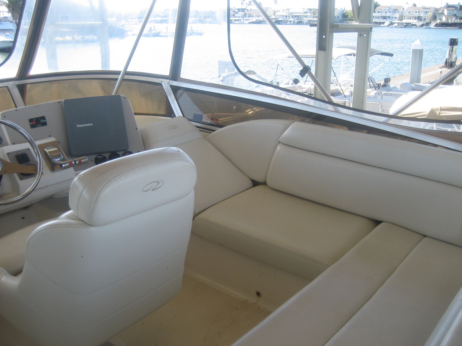 Regal 3880 - Sweet Melissa 23