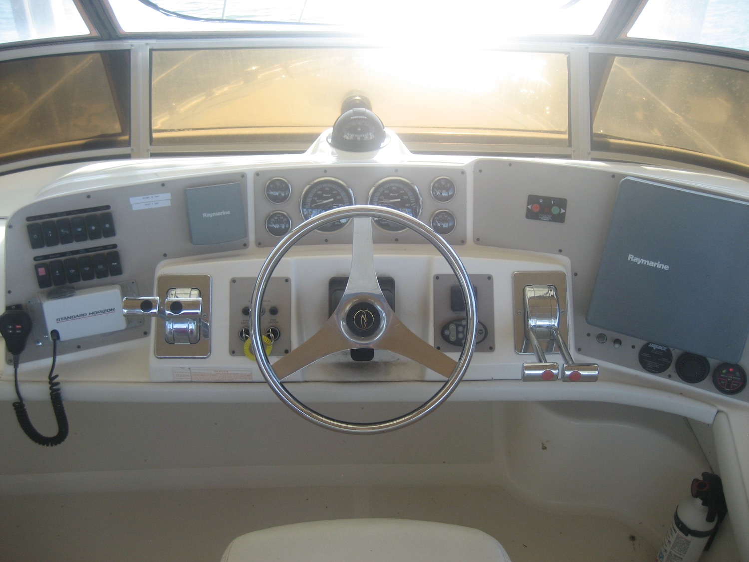 Regal 3880 - Sweet Melissa 24