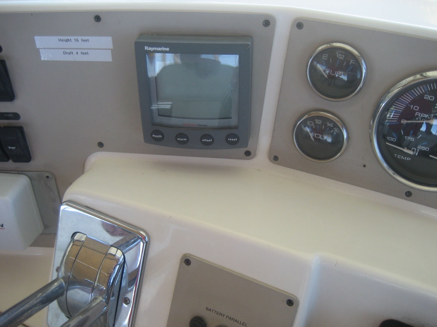 Regal 3880 - Sweet Melissa 25