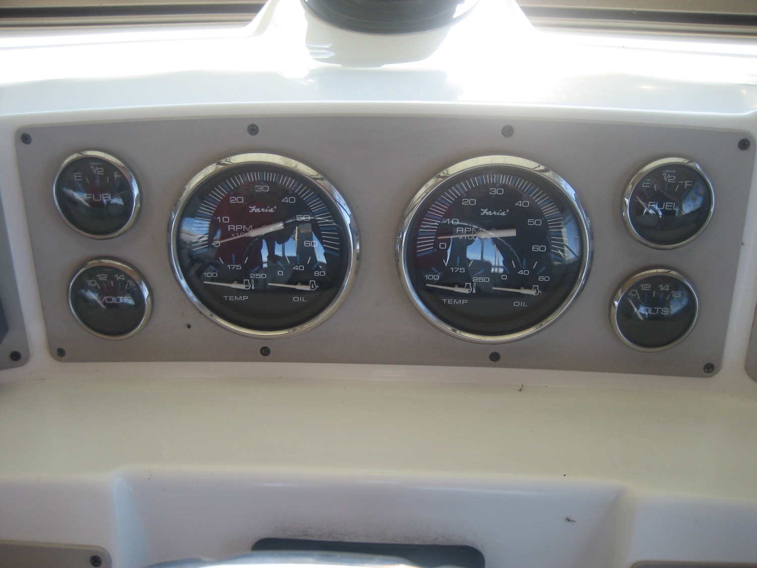 Regal 3880 - Sweet Melissa 26