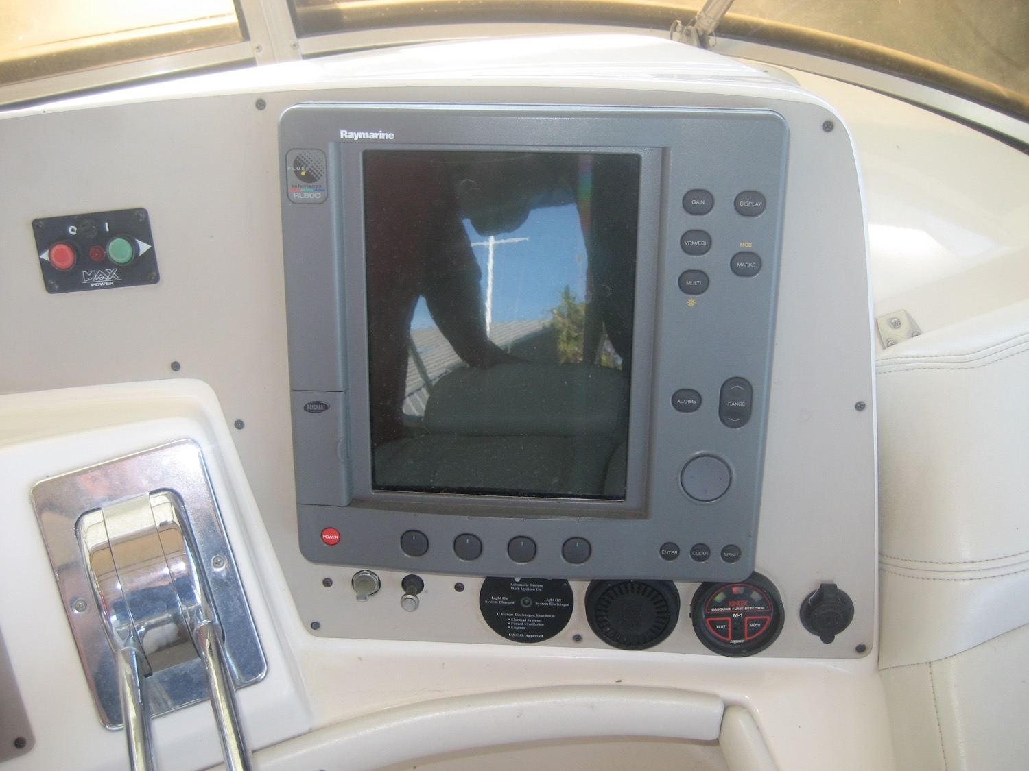 Regal 3880 - Sweet Melissa 27