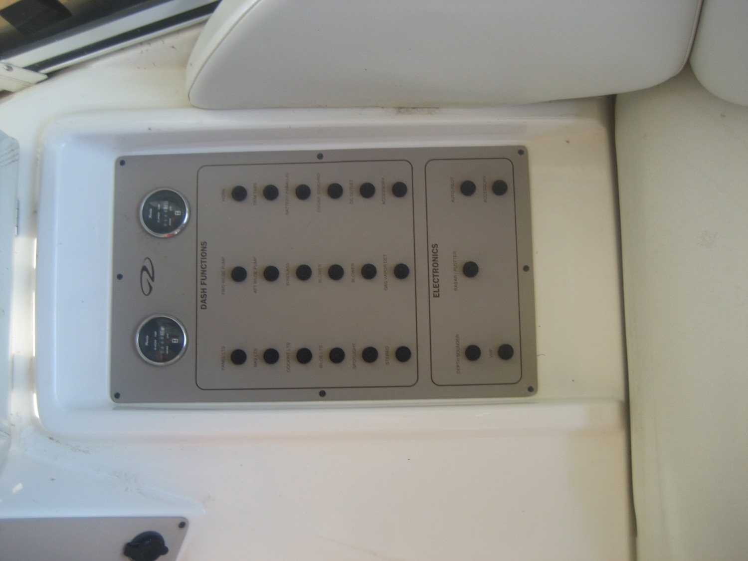 Regal 3880 - Sweet Melissa 28