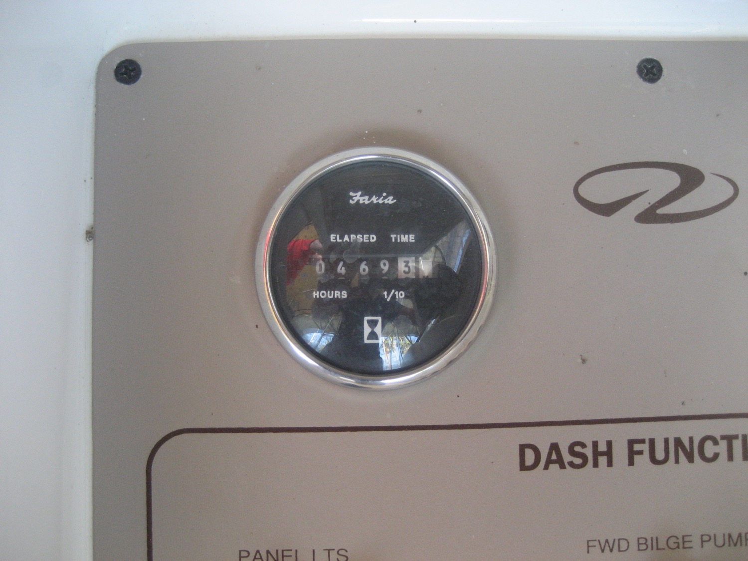 Regal 3880 - Sweet Melissa 29