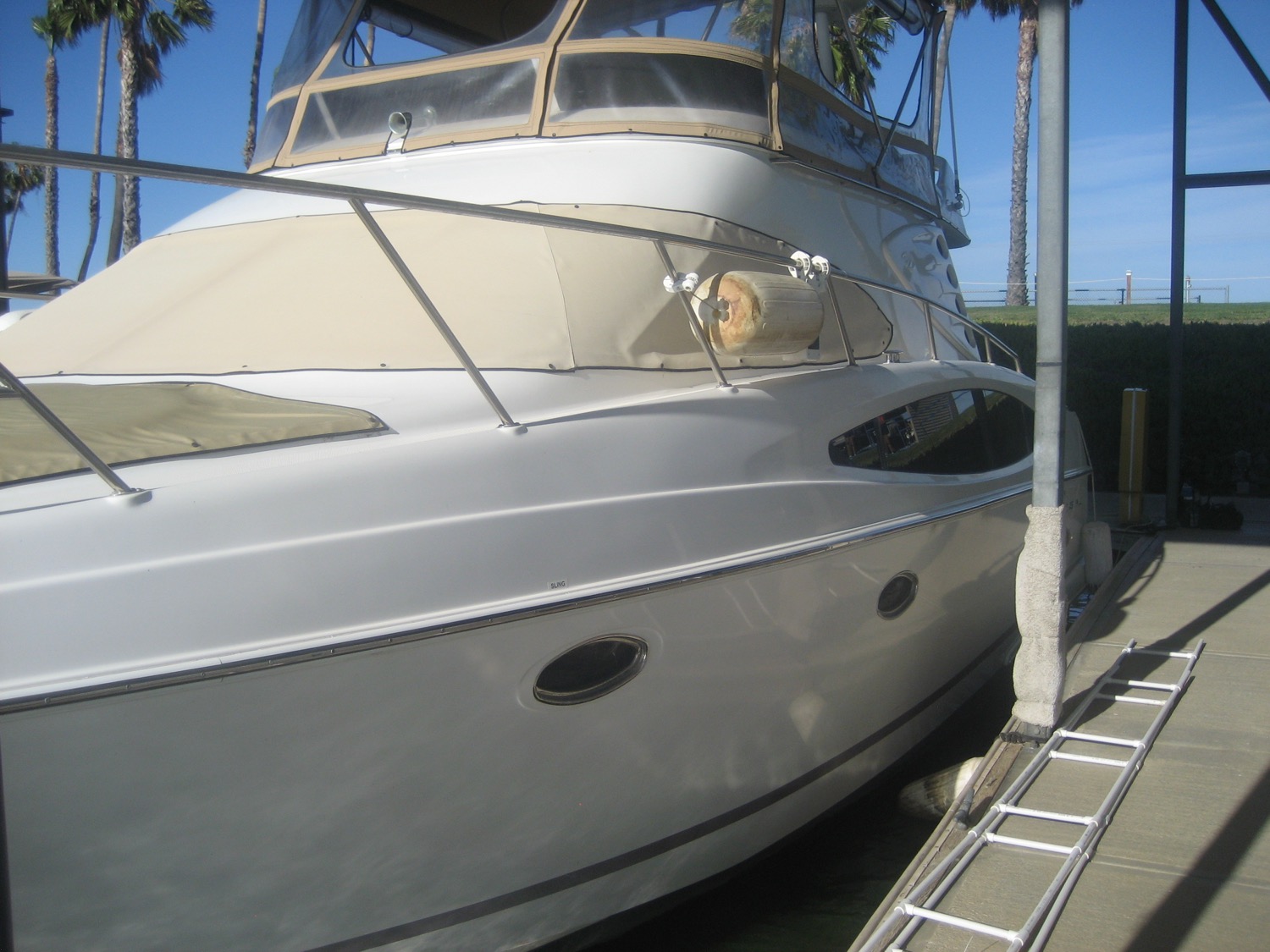 Regal 3880 - Sweet Melissa 3