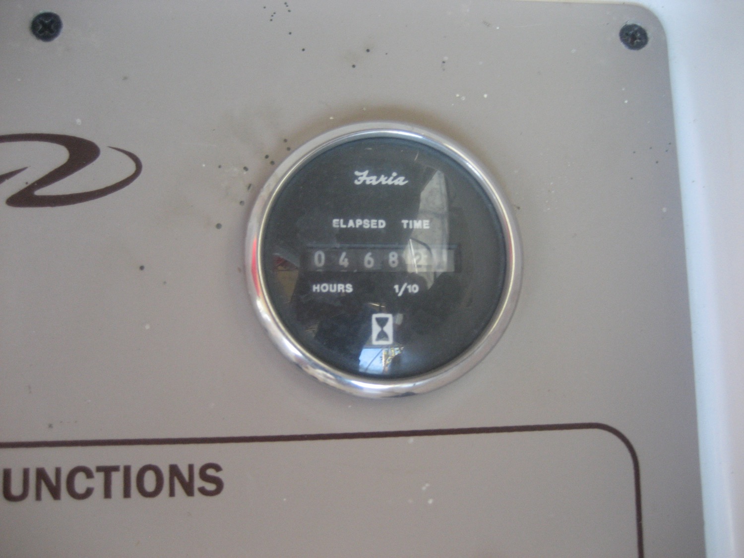 Regal 3880 - Sweet Melissa 30