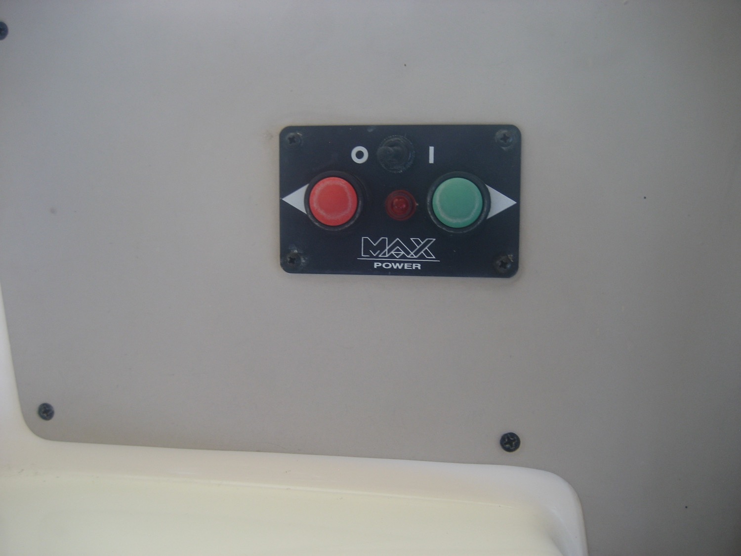 Regal 3880 - Sweet Melissa 31