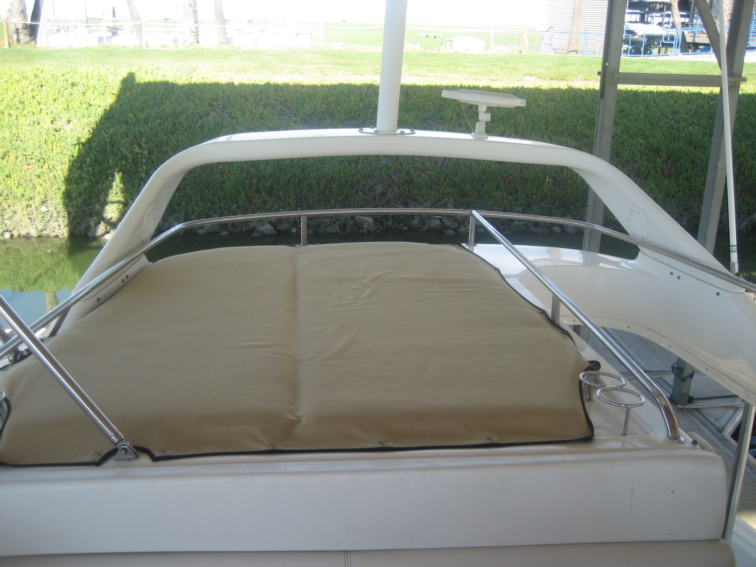 Regal 3880 - Sweet Melissa 32