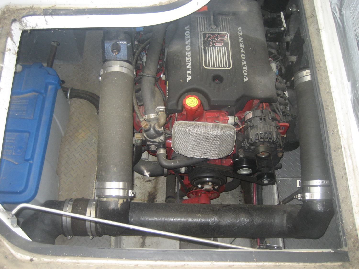 Regal 3880 - Sweet Melissa 33