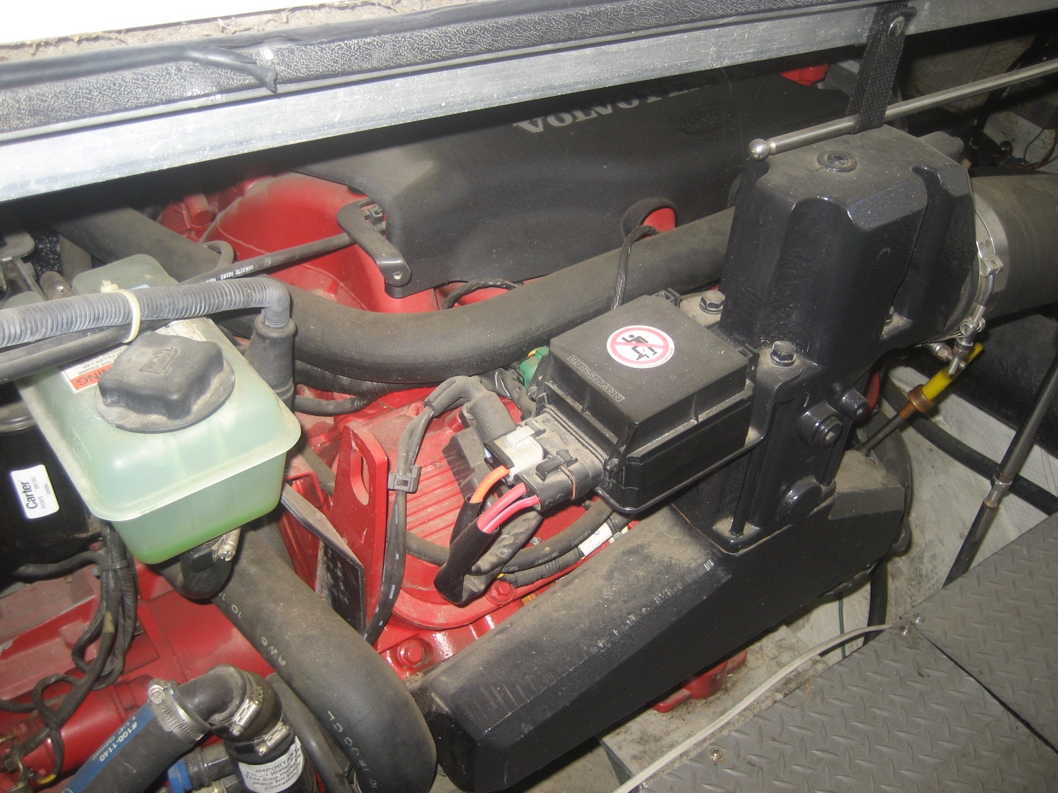 Regal 3880 - Sweet Melissa 34