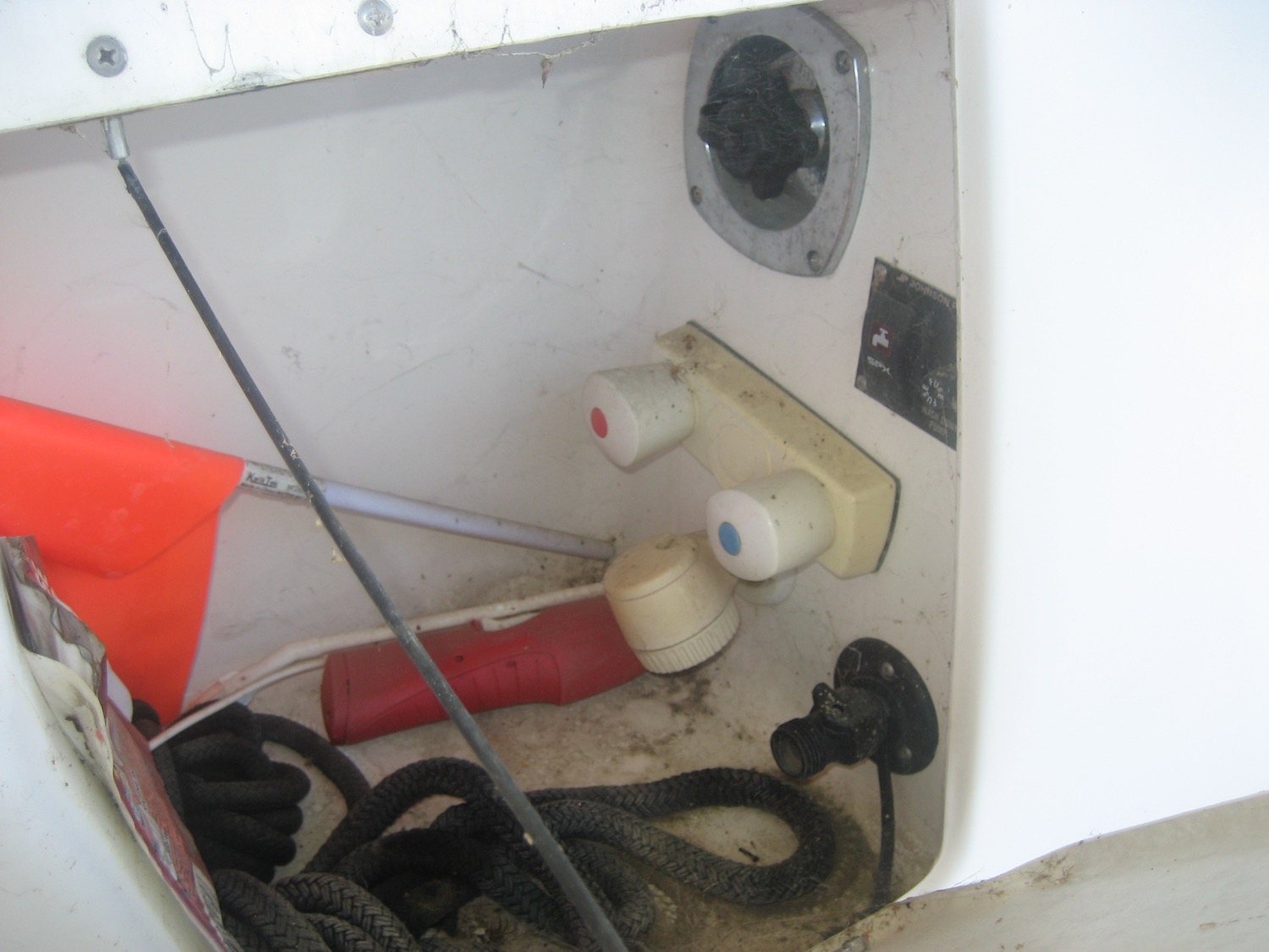 Regal 3880 - Sweet Melissa 36