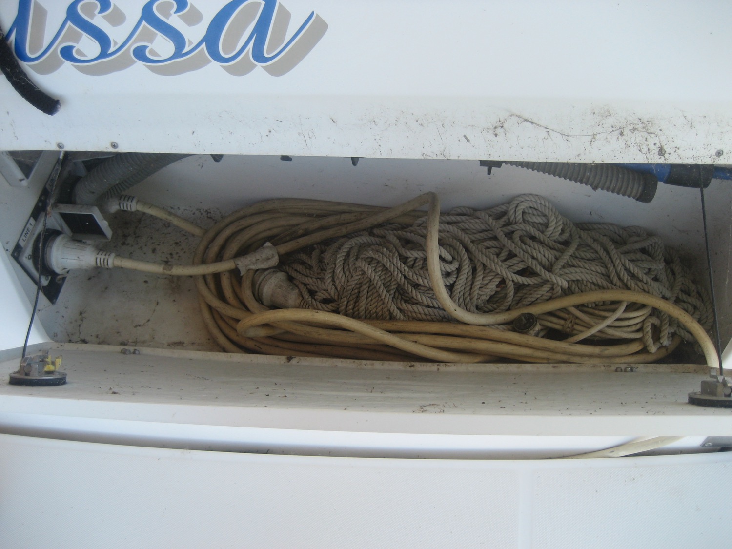 Regal 3880 - Sweet Melissa 37