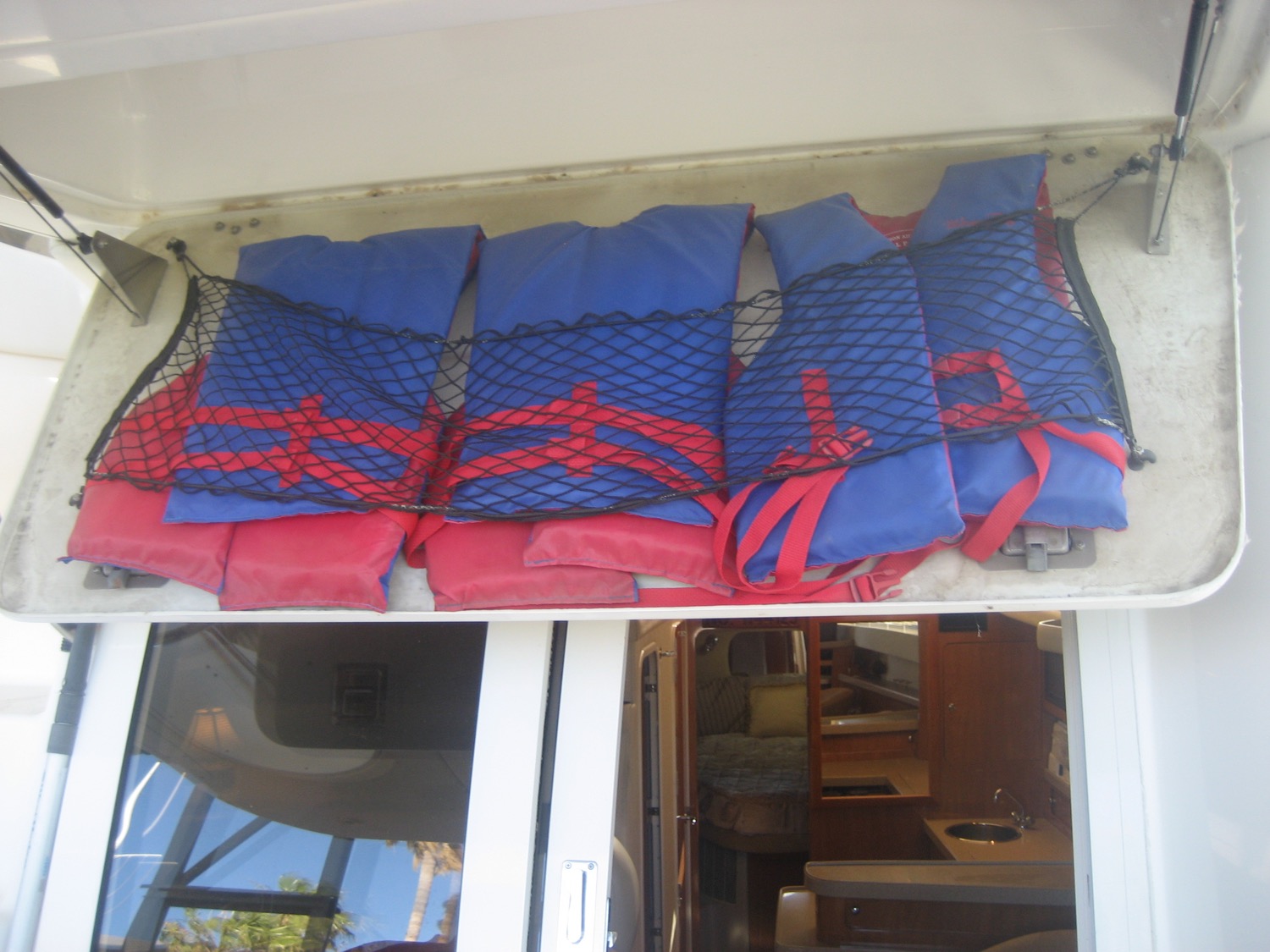 Regal 3880 - Sweet Melissa 38