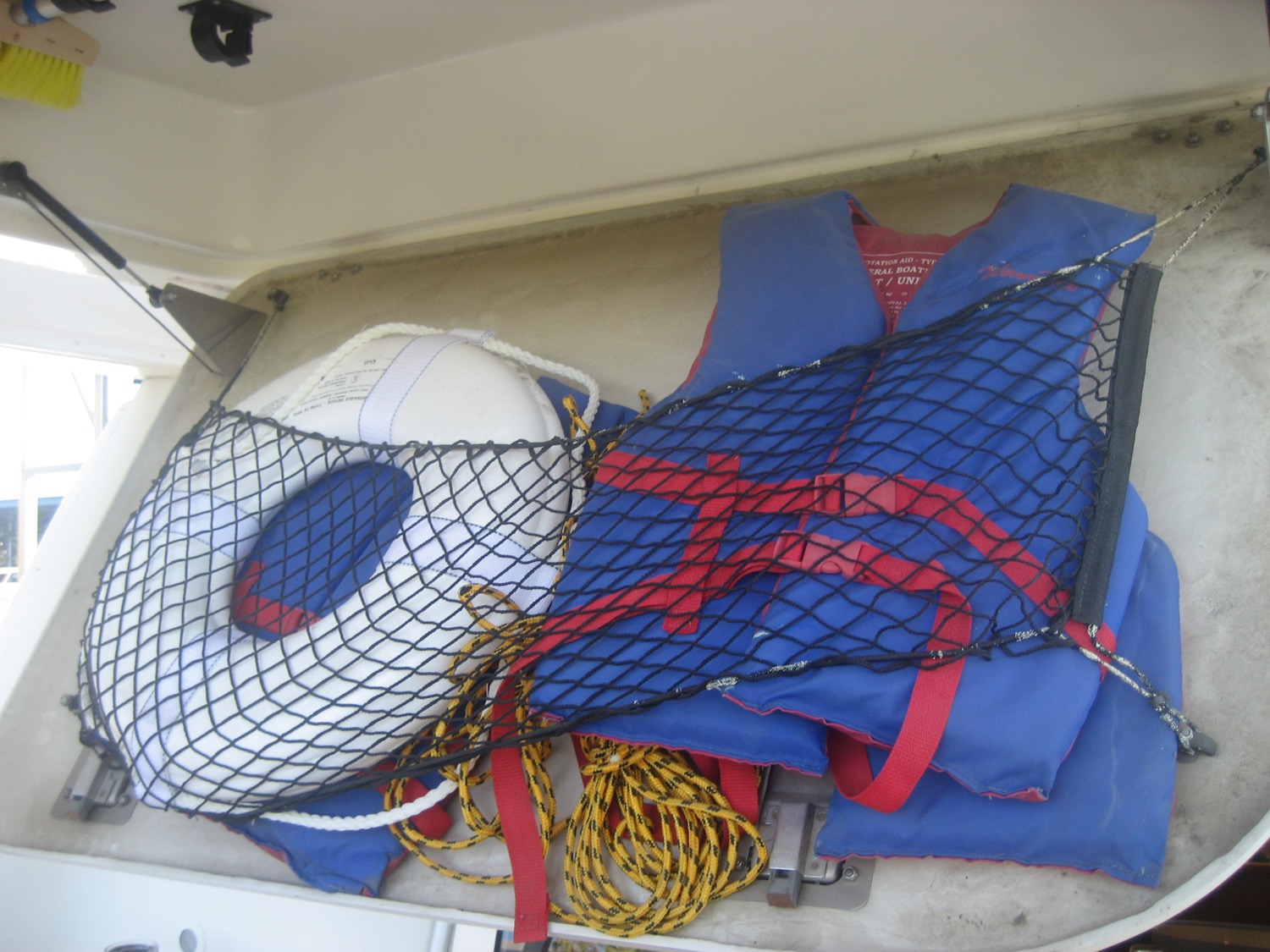 Regal 3880 - Sweet Melissa 39