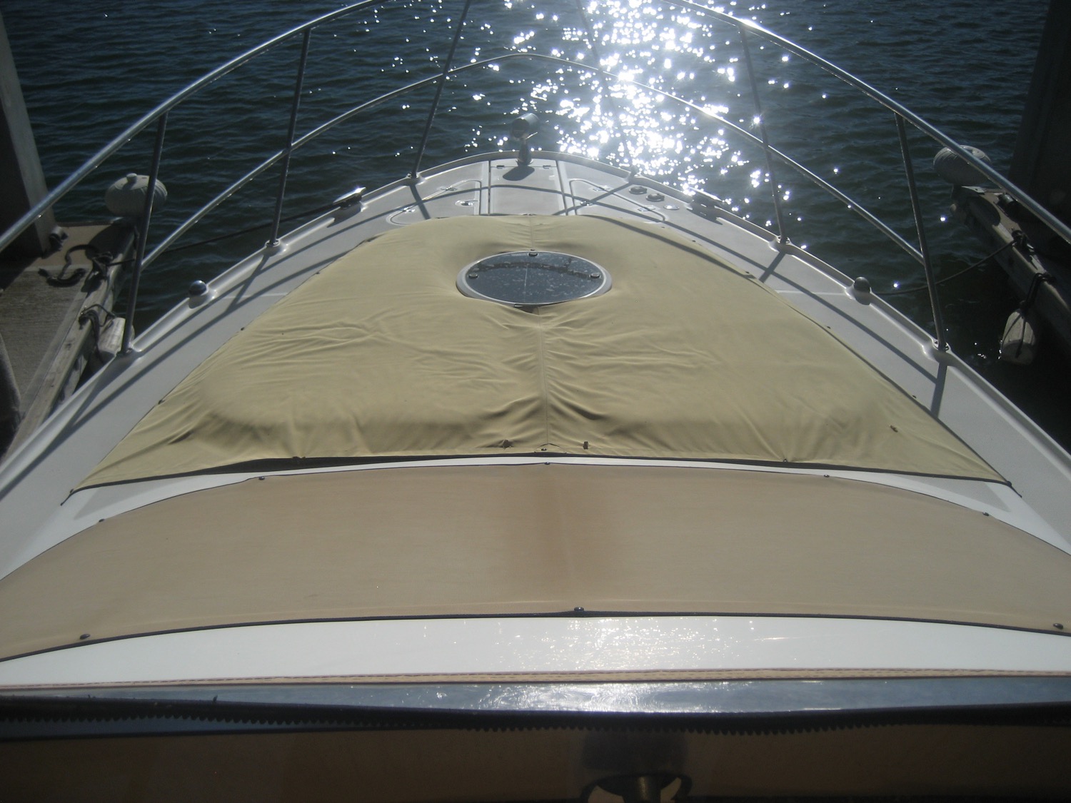 Regal 3880 - Sweet Melissa 4