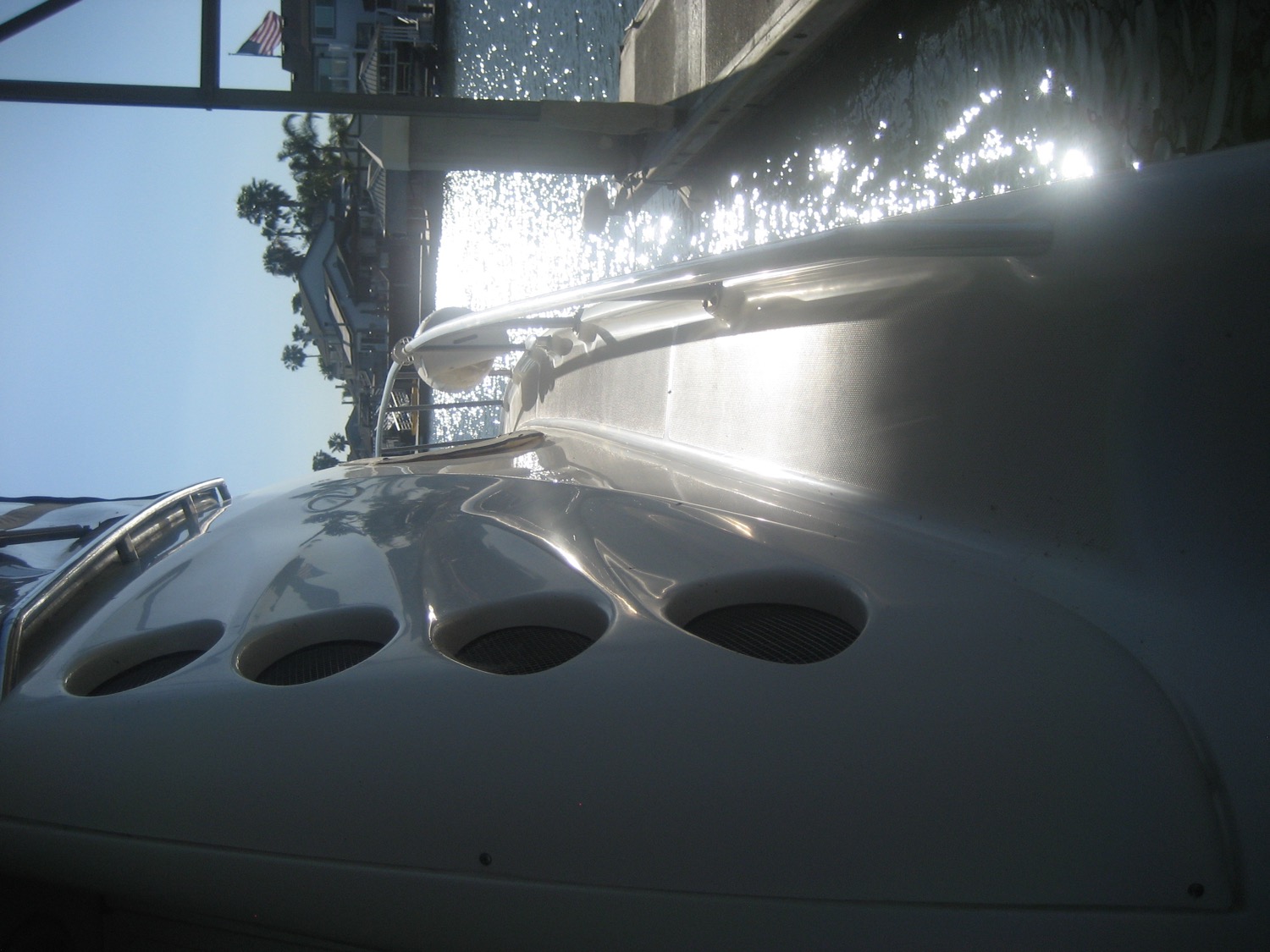 Regal 3880 - Sweet Melissa 41