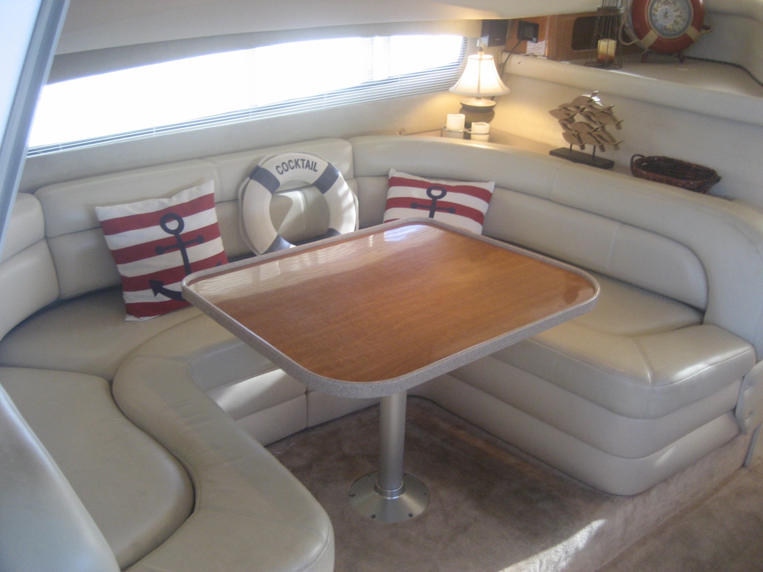 Regal 3880 - Sweet Melissa 6