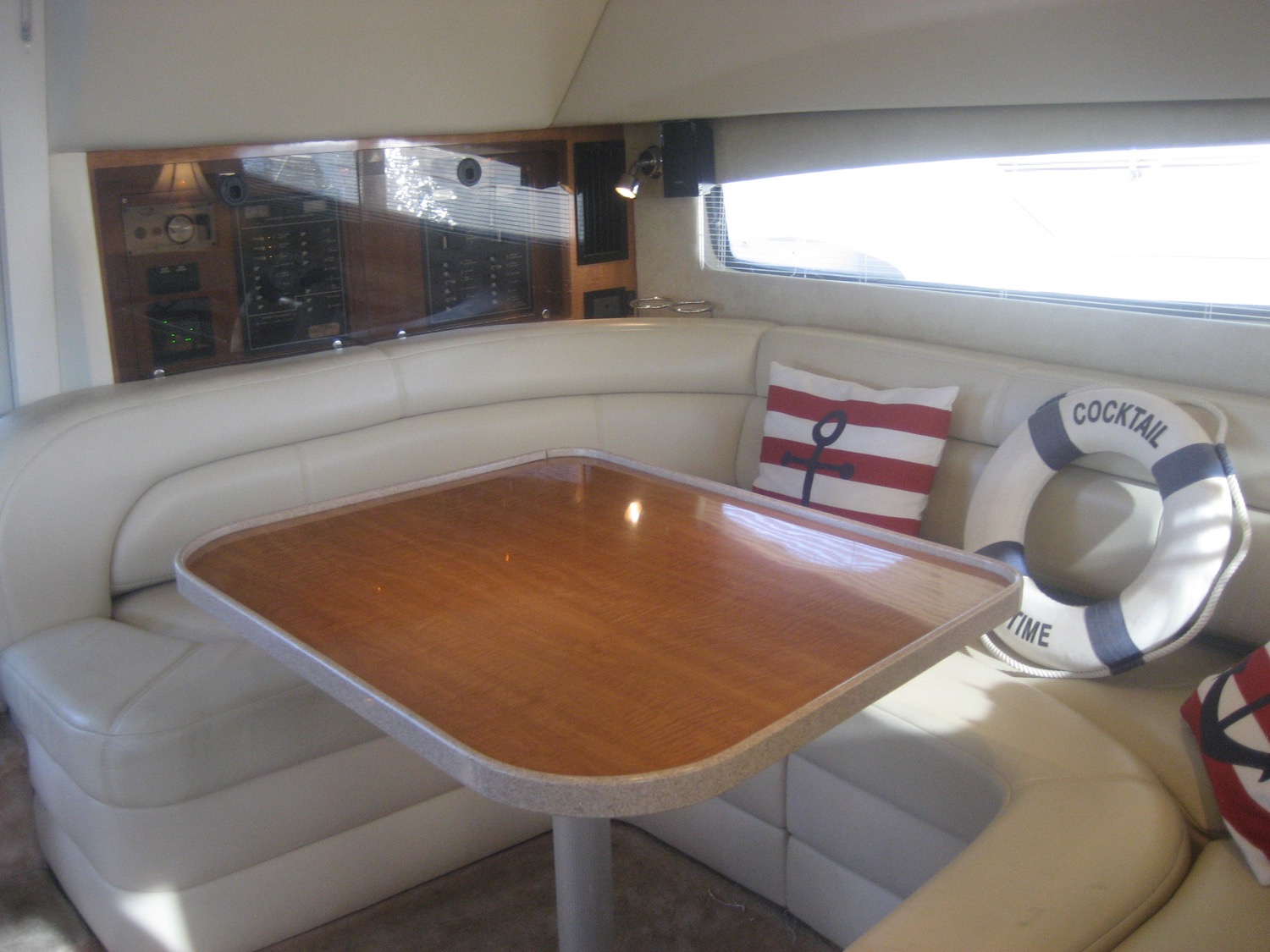 Regal 3880 - Sweet Melissa 7