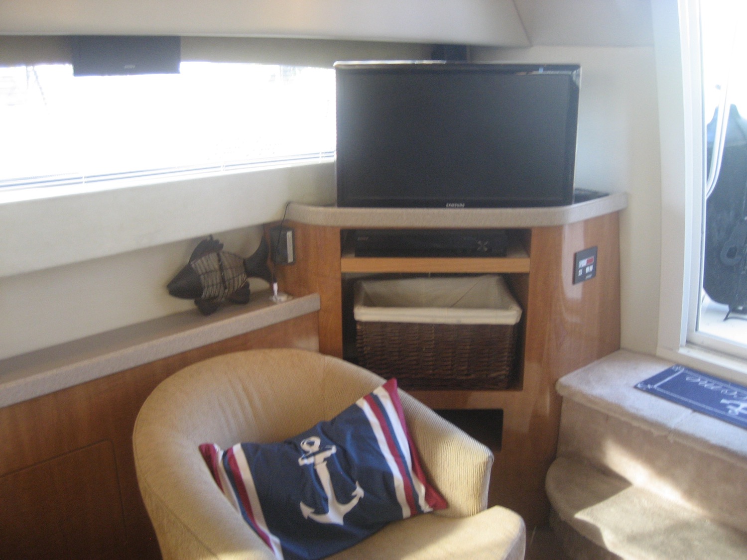 Regal 3880 - Sweet Melissa 9